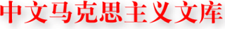 院圖書(shū)目檢索